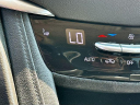 Thumbnail image of 2019 Cadillac XT5 at Serpentini Chevrolet of Willoughby