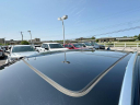 Thumbnail image of 2019 Cadillac XT5 at Serpentini Chevrolet of Willoughby