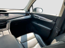 Thumbnail image of 2019 Cadillac XT5 at Serpentini Chevrolet of Willoughby