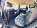 Thumbnail image of 2019 Cadillac XT5 at Serpentini Chevrolet of Willoughby