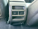 Thumbnail image of 2019 Cadillac XT5 at Serpentini Chevrolet of Willoughby