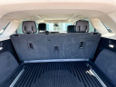 Thumbnail image of 2019 Cadillac XT5 at Serpentini Chevrolet of Willoughby