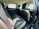 2019 Cadillac XT5 Luxury at Serpentini Chevrolet of Willoughby