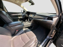 Thumbnail image of 2019 Cadillac XT5 at Serpentini Chevrolet of Willoughby