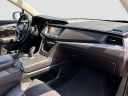 Thumbnail image of 2019 Cadillac XT5 at Serpentini Chevrolet of Willoughby