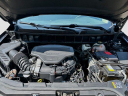 Thumbnail image of 2019 Cadillac XT5 at Serpentini Chevrolet of Willoughby