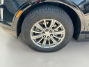 Thumbnail image of 2019 Cadillac XT5 at Serpentini Chevrolet of Willoughby