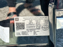 Thumbnail image of 2019 Cadillac XT5 at Serpentini Chevrolet of Willoughby