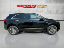 Thumbnail image of 2019 Cadillac XT5 at Serpentini Chevrolet of Willoughby