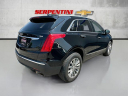 Thumbnail image of 2019 Cadillac XT5 at Serpentini Chevrolet of Willoughby