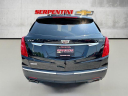 Thumbnail image of 2019 Cadillac XT5 at Serpentini Chevrolet of Willoughby