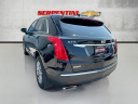 Thumbnail image of 2019 Cadillac XT5 at Serpentini Chevrolet of Willoughby