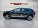 Thumbnail image of 2019 Cadillac XT5 at Serpentini Chevrolet of Willoughby