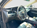 Thumbnail image of 2019 Cadillac XT5 at Serpentini Chevrolet of Willoughby