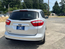 2015 Ford C-MAX Energi SEL at B&C MOTORSPORTS LLC