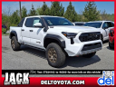 Thumbnail image of 2025 Toyota Tacoma at Del Toyota