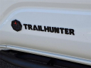 Thumbnail image of 2025 Toyota Tacoma at Del Toyota