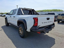 Thumbnail image of 2025 Toyota Tacoma at Del Toyota