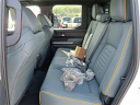 Thumbnail image of 2025 Toyota Tacoma at Del Toyota