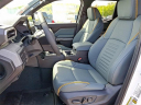 Thumbnail image of 2025 Toyota Tacoma at Del Toyota