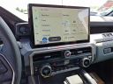Thumbnail image of 2025 Toyota Tacoma at Del Toyota