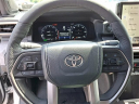 Thumbnail image of 2025 Toyota Tacoma at Del Toyota