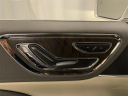 Thumbnail image of 2019 Lincoln Continental at Driver's Village Inc.