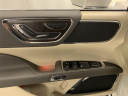 Thumbnail image of 2019 Lincoln Continental at Driver's Village Inc.