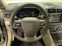Thumbnail image of 2019 Lincoln Continental at Driver's Village Inc.