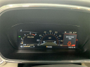 Thumbnail image of 2019 Lincoln Continental at Driver's Village Inc.