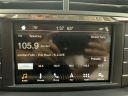 Thumbnail image of 2019 Lincoln Continental at Driver's Village Inc.