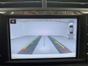 Thumbnail image of 2019 Lincoln Continental at Driver's Village Inc.