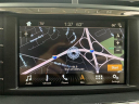 Thumbnail image of 2019 Lincoln Continental at Driver's Village Inc.