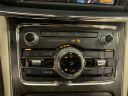 Thumbnail image of 2019 Lincoln Continental at Driver's Village Inc.