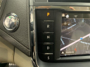 Thumbnail image of 2019 Lincoln Continental at Driver's Village Inc.