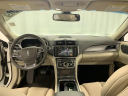Thumbnail image of 2019 Lincoln Continental at Driver's Village Inc.