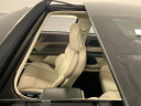 Thumbnail image of 2019 Lincoln Continental at Driver's Village Inc.