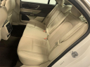 Thumbnail image of 2019 Lincoln Continental at Driver's Village Inc.