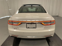 Thumbnail image of 2019 Lincoln Continental at Driver's Village Inc.