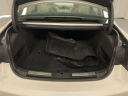 Thumbnail image of 2019 Lincoln Continental at Driver's Village Inc.