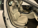 Thumbnail image of 2019 Lincoln Continental at Driver's Village Inc.