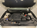 Thumbnail image of 2019 Lincoln Continental at Driver's Village Inc.