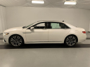 Thumbnail image of 2019 Lincoln Continental at Driver's Village Inc.