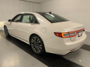 Thumbnail image of 2019 Lincoln Continental at Driver's Village Inc.
