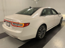 Thumbnail image of 2019 Lincoln Continental at Driver's Village Inc.