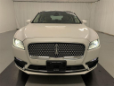 Thumbnail image of 2019 Lincoln Continental at Driver's Village Inc.