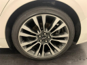 Thumbnail image of 2019 Lincoln Continental at Driver's Village Inc.