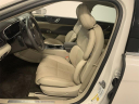 Thumbnail image of 2019 Lincoln Continental at Driver's Village Inc.