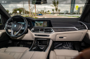 Thumbnail image of 2022 BMW X5 at Brickell Mazda