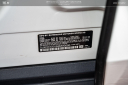 Thumbnail image of 2022 BMW X5 at Brickell Mazda